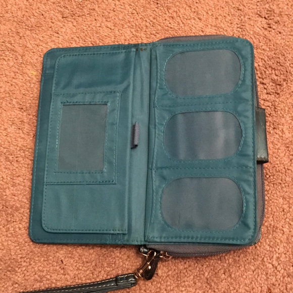 Wallet - Picture 5 of 7